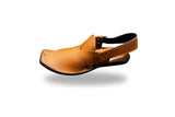 Smart Sole Peshawari Chappal