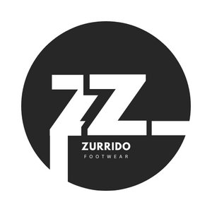 Zurrido